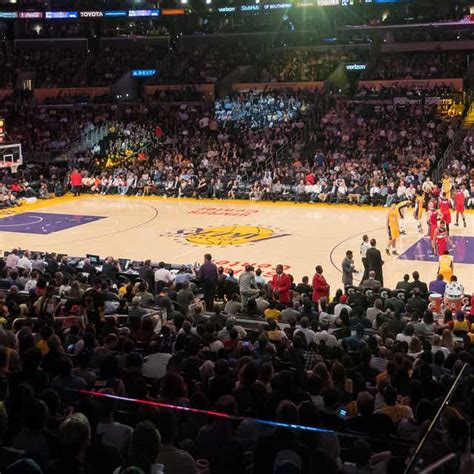 clippers vs lakers schedule
